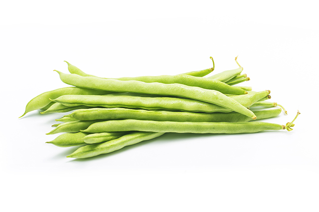 Beans are beneficial for health, know their nutritional value and benefits