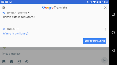 Google Translator APK Latest Version Free Download For Android