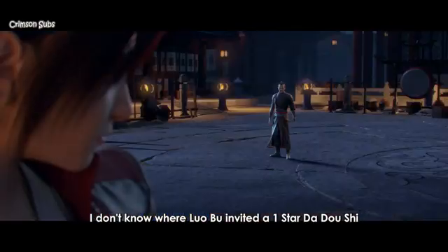 Get Crimsonsubs Free HD Get Wallpaper Crimsonsubs HD