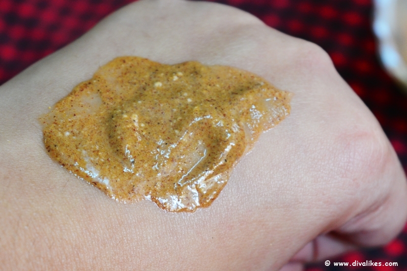 DIY Licorice Face Pack For Instant Glow and DePigmentation Diva Likes