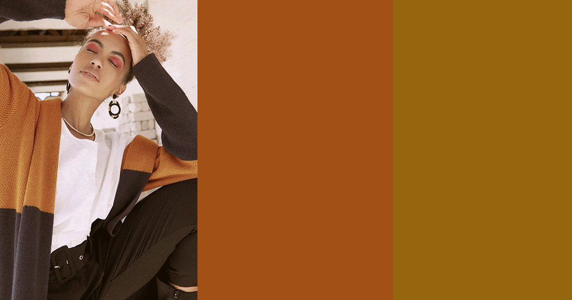 HOW TO STYLE THESE WINTER KNITWEAR STAPLES Edgars Mag