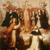 Feast of the Patronage of Our Lady