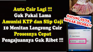 Pinjam Yuk Apk Aplikasi Pinjaman Online Langsung Cair Terbaru 2020 Dengan Proses Cepat Dan Mudah 10 Menit Di Acc Artikel Tentang Fintech Pinjaman Online Langsung Cair