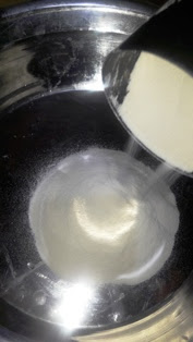 take-2-cups-flour