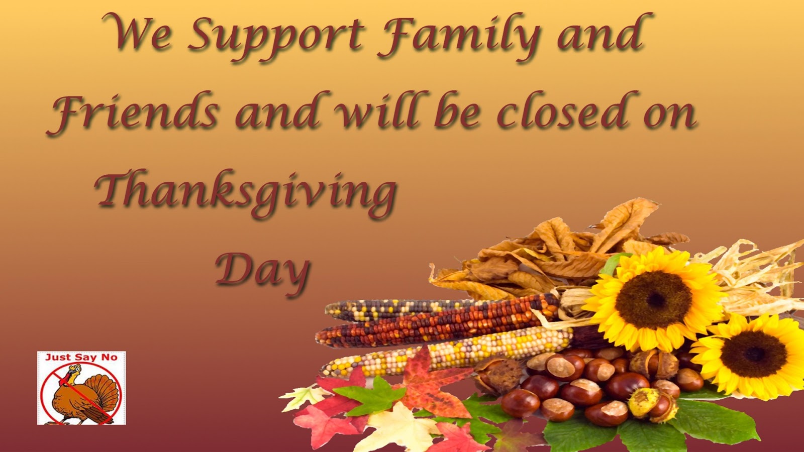 Happy Thanksgiving Quotes Wishes And Thanksgiving Awesome Happy Thanksgiving Wishes Quotes For Friends Family