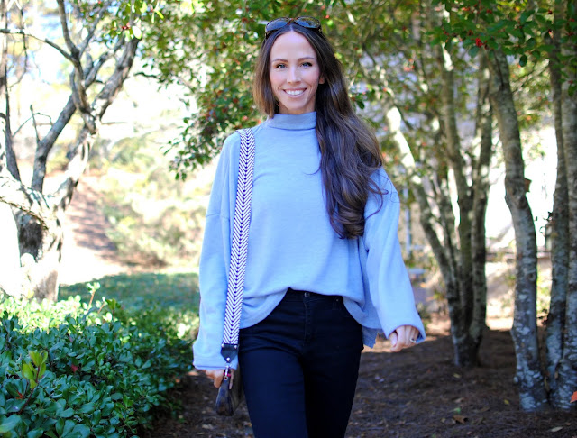 Sewing Winter Garments