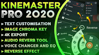 kinemaster pro mod apk 2022 kinemaster pro mod apk 2022