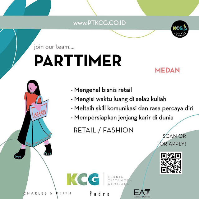 Loker Di Pt Adira Subang 2021 Lowongan Kerja Medan Juni Loker Di Pt Adira Subang 2021 Lowongan Kerja Medan Juni