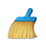 Clean Master Vip Clean Master Vip