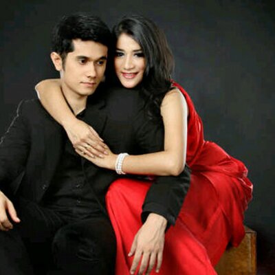 Biodata Pemain Raden Pamanah Rasa