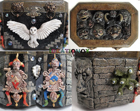 13-Memory-Box-Alyson-Tabbitha-IDEATIONOX-Labyrinth-Fan-Art-Dolls-Statues-and-Jewelry-www-designstack-co