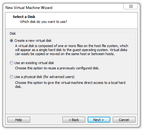 Machine direct. New Virtual Machine Wizard. Положение для wizardmachine. VM select API. Selector Wizard.