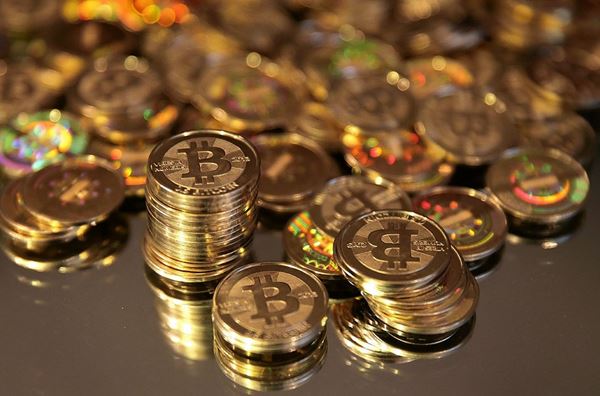 Đồng Bitcoin là gì? nguồn gốc và sự phát triển của đồng Bitcoin