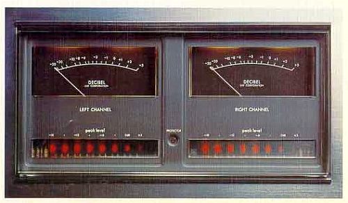 power amplifier