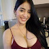 Pakistani Xxx Girls Whatsapp web Numbers Sexy Pakistani Girls