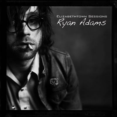 Ryan Adams Pink Heart Sessions Rar Download Free