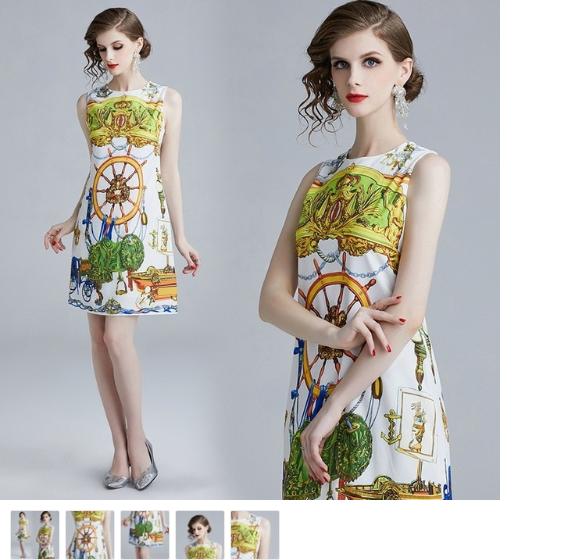Coast Dresses Sale - Next Sale Womens - Google Dresses For Wedding Guests - Dress Design