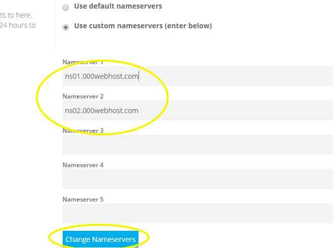 How To Make Undetectable Facebook Phishing Site 2017 Free