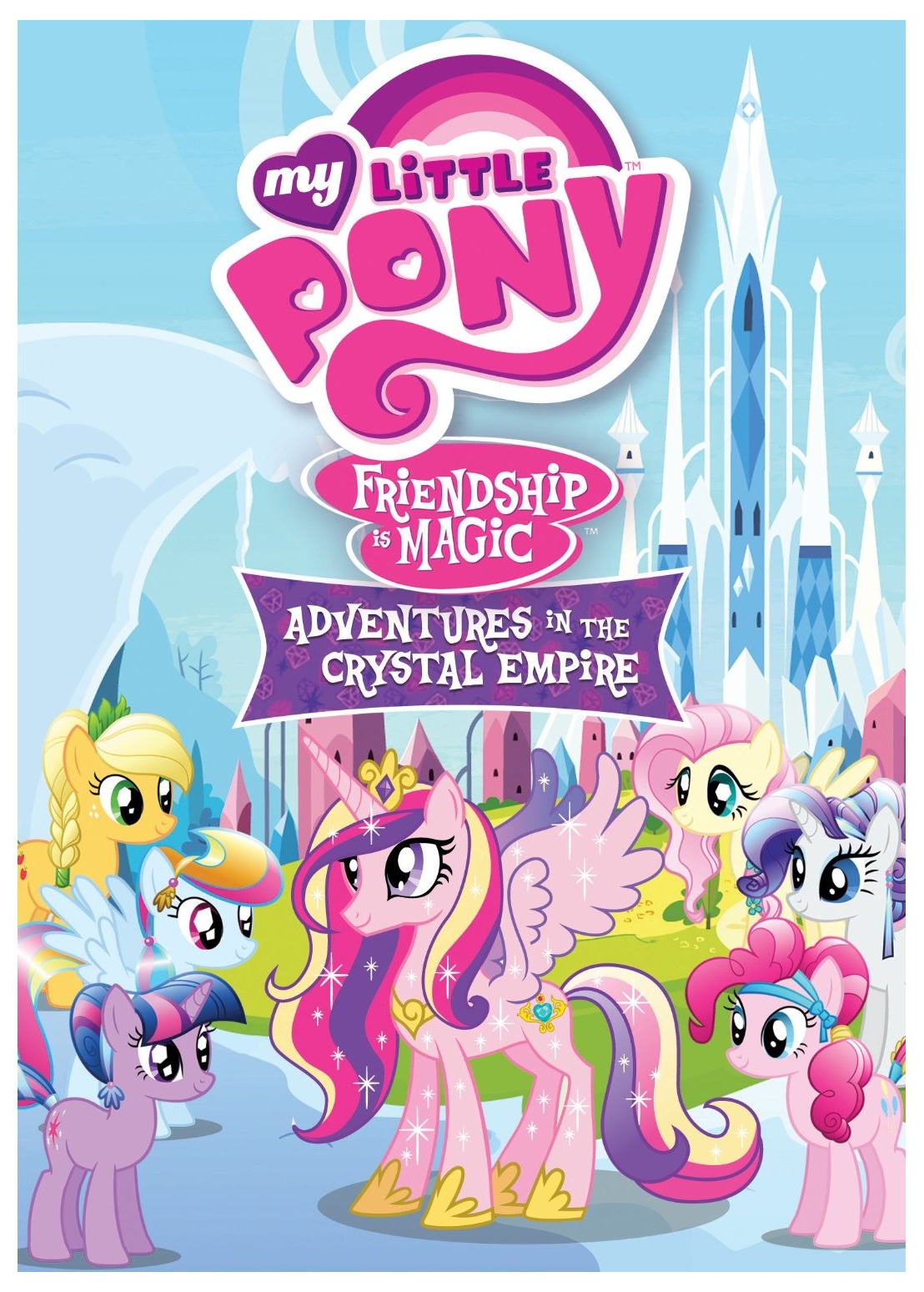 Thanks Mail Carrier My Little Pony Friendship Is Magic Adventures thanks-mail-carrier-my-little-pony-friendship-is-magic-adventures
