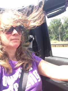 Jeep Momma - Blog: Top 100 Topless Songs Jeep Momma - Blog: Top 100 Topless Songs