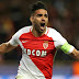 Falcao podría "FICHAR" por el Valencia la próxima temporada según L Équipe