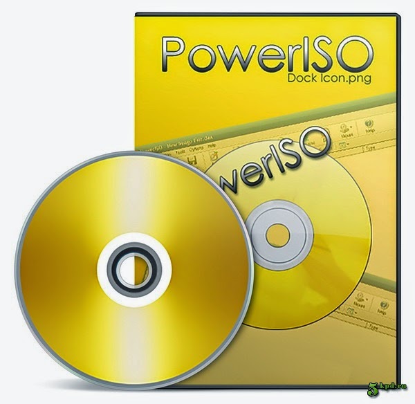 Pc doctor v6 iso download windows 10 Pc doctor v6 iso download windows 10