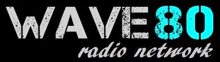 Wave 80 Radio Network