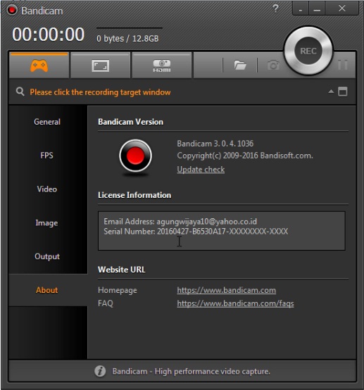 Uninstall Clownfish For Teamspeak