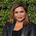 #IheartHollywood Quote:  Mindy Kaling