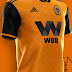 E se fosse assim - Wolverhampton Wanderers Football Club (Inglaterra)