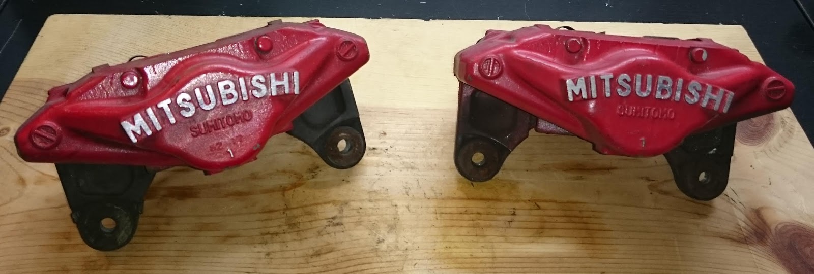 Cleaning and Degreasing before Powder Coating Powder Coating The