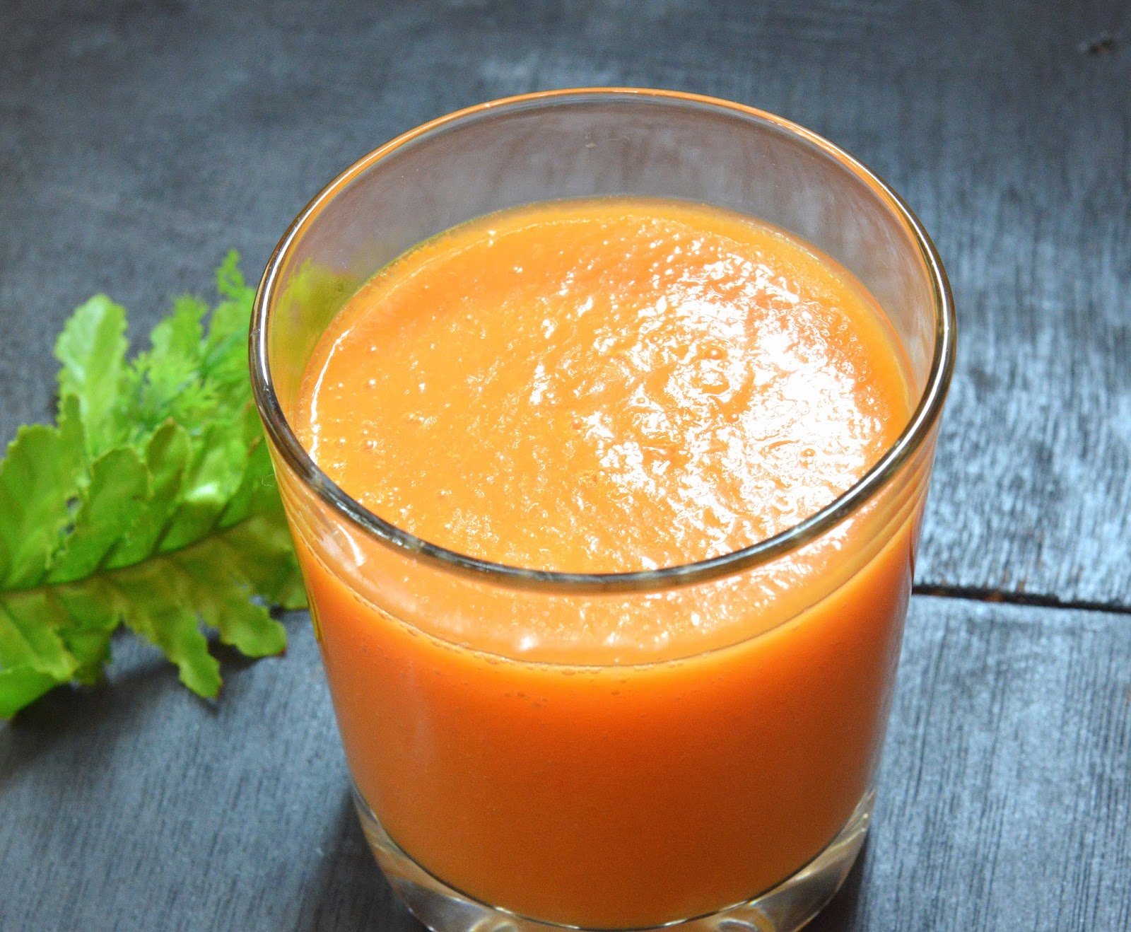 Babi 's Recipes Easy South Indian Recipes with step by step pictures