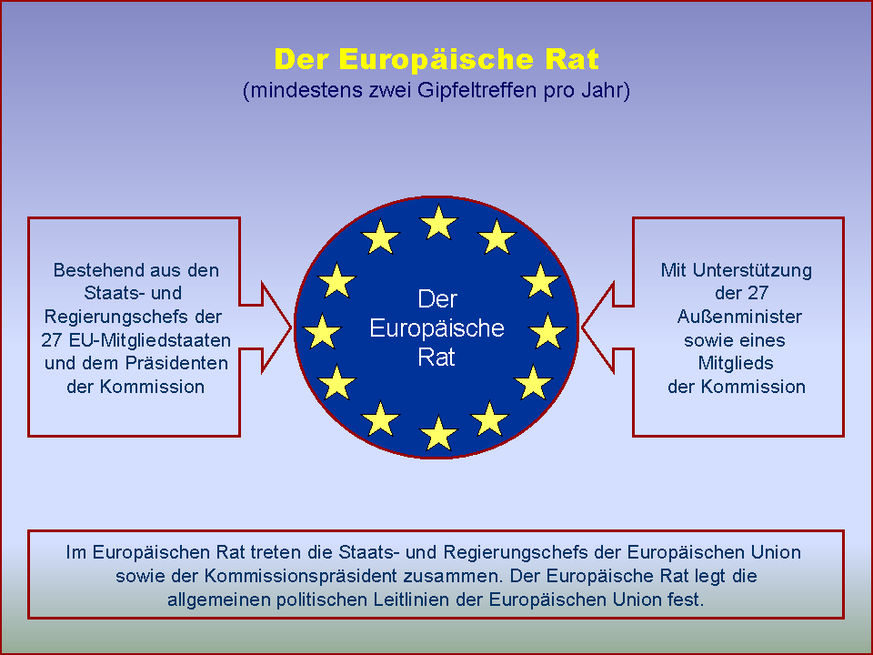 Rastafari: März 2014