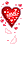 00027-ci.gif