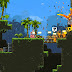 Review - BROFORCE - If you want to live, hasta la vista!