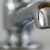 Η Δημοτική Επιχείρηση Ύδρευσης και Αποχέτευσης Θέρμης ανακοίνωσε διακοπή υδροδότησης για σήμερα