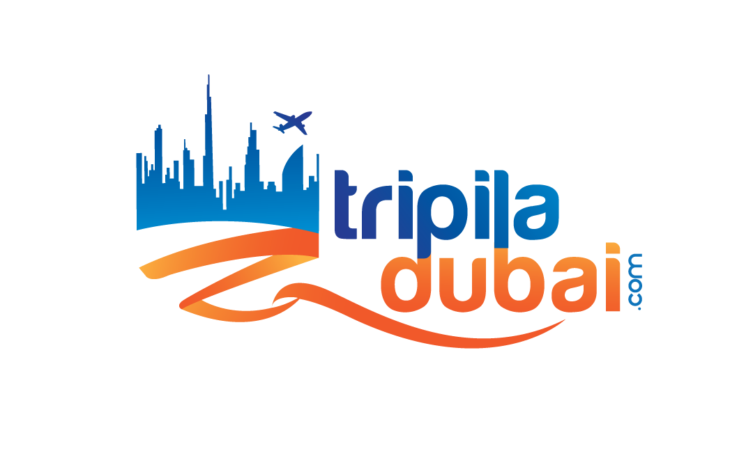 Dubai, UAE The New World Landmark Flights to Dubai Trip ila Dubai