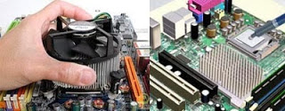 cara memasang cpu cara memasang cpu
