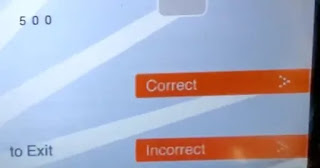 BOB: बीना ATM Card के ATM से पैसे कैसे नीकालें Bank Of Baroda: बीना ATM Card के ATM से पैसे कैसे नीकालें, Mobile Phone से ATM से Paise कैसे निकाले, Mobile On Cash BOB ATM Machine