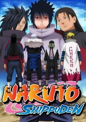 download anime naruto batch sub indo download anime naruto batch sub indo