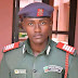 Naval Officer Missing After Running Into Gunmen In Enugu