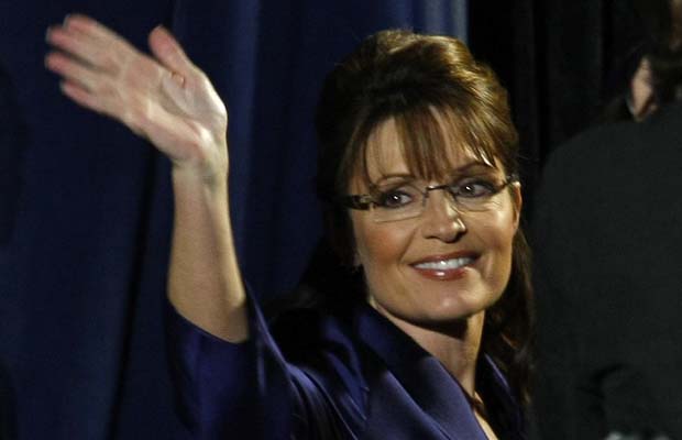 Sarah Palin Hairy Pussy Porn - creativity in the imagination: Sarah Palin