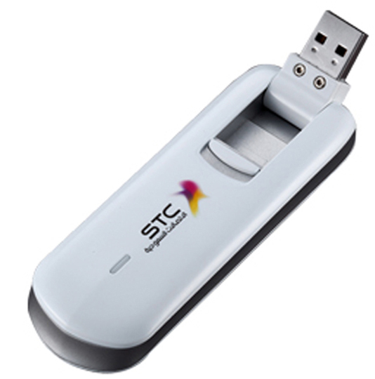 Ini Dia Modem 4G LTE Dengan Harga Murah Terbaik 2017 Tau Tarif