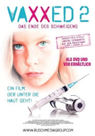  https://impfen-nein-danke.de/vaxxed-ii