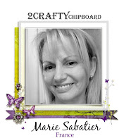 Design Team 2018 - Design Team 2019