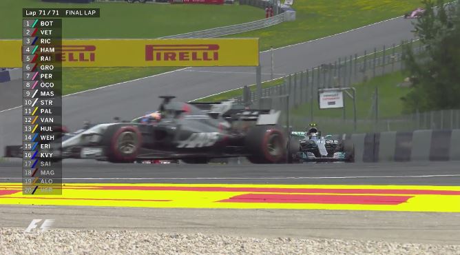 austrian gp 2017