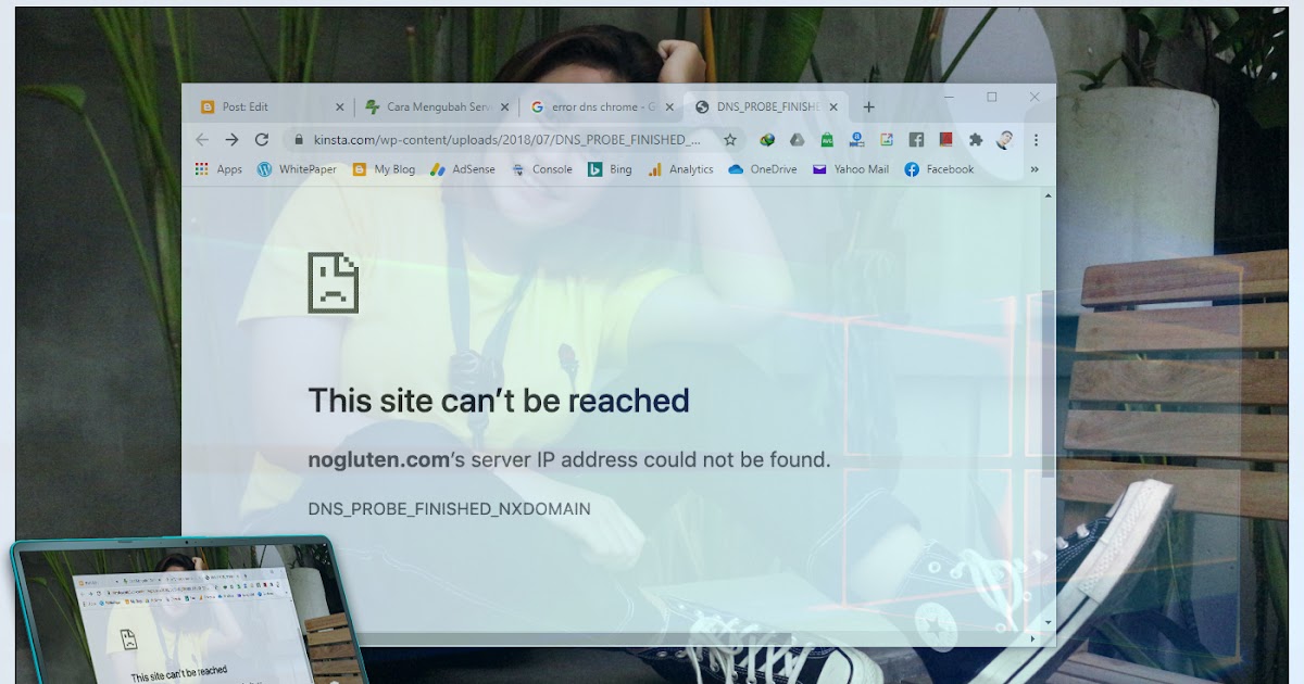 Microsoft microsoftedge assets errorpages dnserror html. Ошибка dnserror. ошибка dns 80710104.