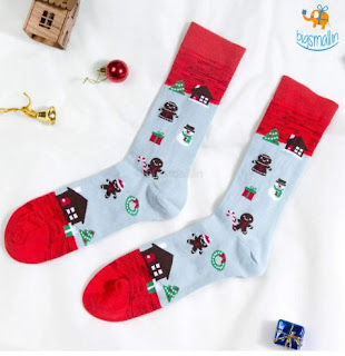 Unique Christmas Gifting Ideas in 2019 - https://giftsbigsmall.blogspot.com/