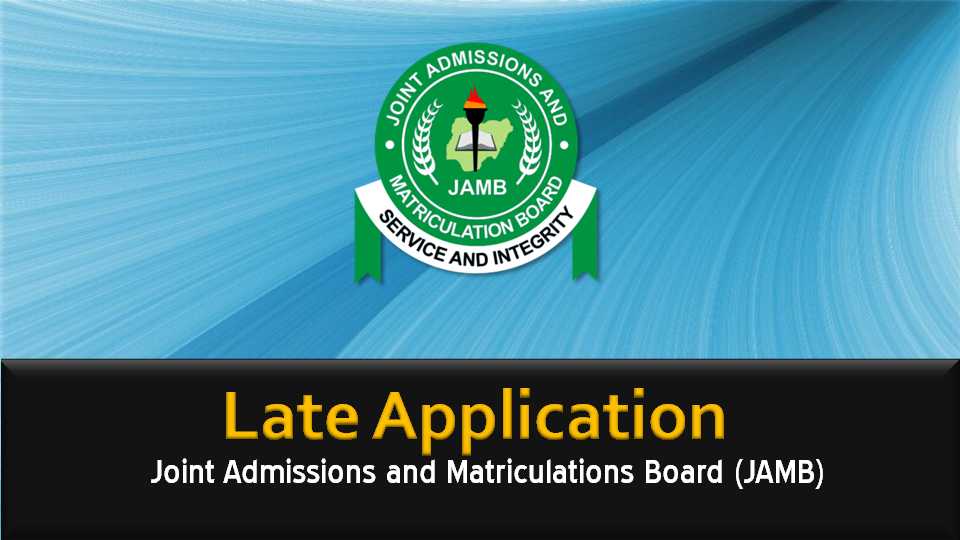 How To do Jamb Admission Regularization for Direct Entry & Nysc in 2019