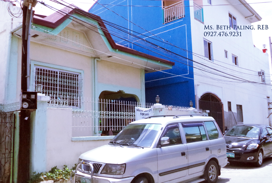 Pangasinan Properties House and Lot in Carmen, Rosales, Pangasinan